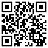 2025年全国大学生英语竞赛江苏农牧科技职业学院分赛区