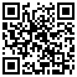 2025年全国大学生英语竞赛常州大学怀德学院分赛区