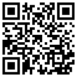 2025年全国大学生英语竞赛苏州大学应用技术学院分赛区