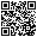 2025年全国大学生英语竞赛常州工学院分赛区