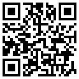 2025年全国大学生英语竞赛南京工业大学浦江学院分赛区