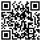 2025年全国大学生英语竞赛泰州学院分赛区