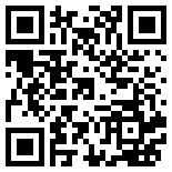 2025年全国大学生英语竞赛江苏科技大学苏州理工学院分赛区