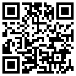 2025年全国大学生英语竞赛南京中医药大学翰林学院分赛区