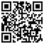 2025年全国大学生英语竞赛江苏卫生健康职业学院分赛区