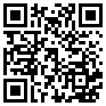 2025年全国大学生英语竞赛江苏大学京江学院分赛区