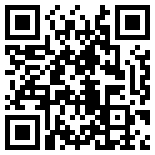 2025年全国大学生英语竞赛南京医科大学康达学院分赛区