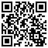 2025年全国大学生英语竞赛淮阴工学院分赛区