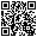 2025年全国大学生英语竞赛南京特殊教育师范学院分赛区