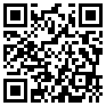 2025年全国大学生英语竞赛江苏第二师范学院分赛区