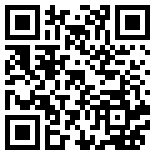 2025年全国大学生英语竞赛南京财经大学红山学院分赛区