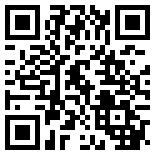 2025年全国大学生英语竞赛南通职业大学分赛区