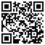 2025年全国大学生英语竞赛江苏师范大学分赛区