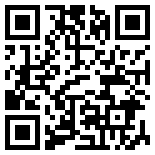 2025年全国大学生英语竞赛江苏师范大学科文学院分赛区