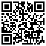 2025年全国大学生英语竞赛宿迁学院分赛区