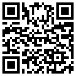 2025年全国大学生英语竞赛南京信息工程大学分赛区