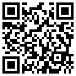 2025年全国大学生英语竞赛三江学院分赛区