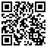 2025年全国大学生英语竞赛无锡学院分赛区