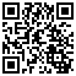 2025年全国大学生英语竞赛中国矿业大学徐海学院分赛区