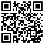 2025年全国大学生英语竞赛河海大学南京校区分赛区