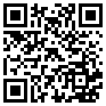 2025年全国大学生英语竞赛南京师范大学中北学院分赛区