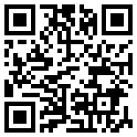 2025年全国大学生英语竞赛常熟理工学院分赛区