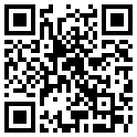 2025年全国大学生英语竞赛江苏警官学院分赛区