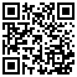 2025年全国大学生英语竞赛南京航空航天大学金城学院分赛区