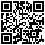 2025年全国大学生英语竞赛南京信息职业技术学院分赛区