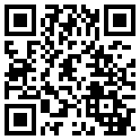 2025年全国大学生英语竞赛南京艺术学院分赛区