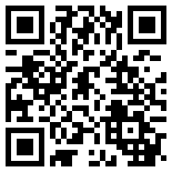 2025年全国大学生英语竞赛南京邮电大学分赛区