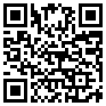 2025年全国大学生英语竞赛南通大学分赛区