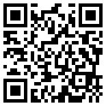 2025年全国大学生英语竞赛苏州工艺美术职业技术学院分赛区