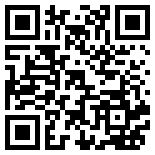 2025年全国大学生英语竞赛苏州科技大学分赛区