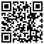 2025年全国大学生英语竞赛河北师范大学汇华学院分赛区