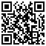 2025年全国大学生英语竞赛河北工业大学城市学院分赛区