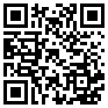 2025年全国大学生英语竞赛河北金融学院国际教育学院分赛区