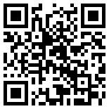 2025年全国大学生英语竞赛河北经贸大学分赛区