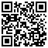 2025年全国大学生英语竞赛河北建筑工程学院分赛区