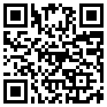 2025年全国大学生英语竞赛河北体育学院分赛区