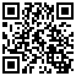 2025年全国大学生英语竞赛河北科技大学分赛区