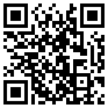 2025年全国大学生英语竞赛吉林农业科技学院分赛区