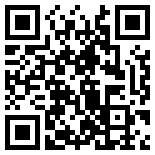 2025年全国大学生英语竞赛吉林师范大学分赛区