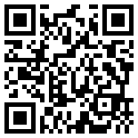 2025年全国大学生英语竞赛通化师范学院（大学外语教学部）分赛区