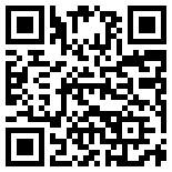 2025年全国大学生英语竞赛齐齐哈尔医学院分赛区