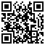 2025年全国大学生英语竞赛黑河学院分赛区