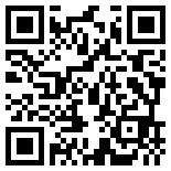 2025年全国大学生英语竞赛齐齐哈尔大学分赛区