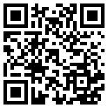 2025年全国大学生英语竞赛绥化学院分赛区