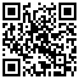 2025年全国大学生英语竞赛哈尔滨师范大学分赛区