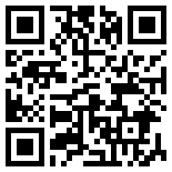 2025年全国大学生英语竞赛云南农业大学（本部）分赛区